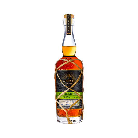 RUM PLANTATION TRINIDAD 70CL