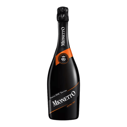 PROSECCO MIONETTO AVANTGARDE TREVISO DOC 75CL