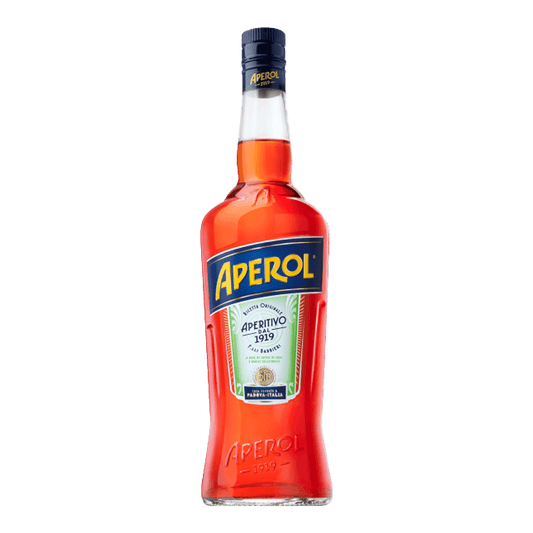 LIQUORE APEROL 1LT