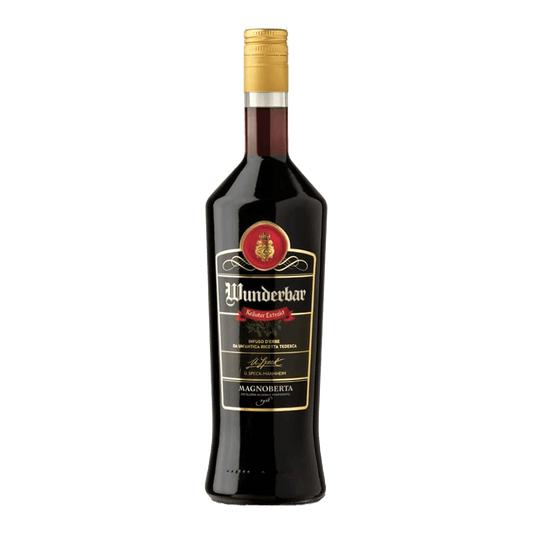 AMARO MAGNOBERTA WUNDERBAR 1LT