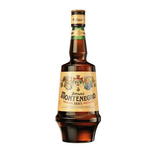 AMARO MONTENEGRO 1LT