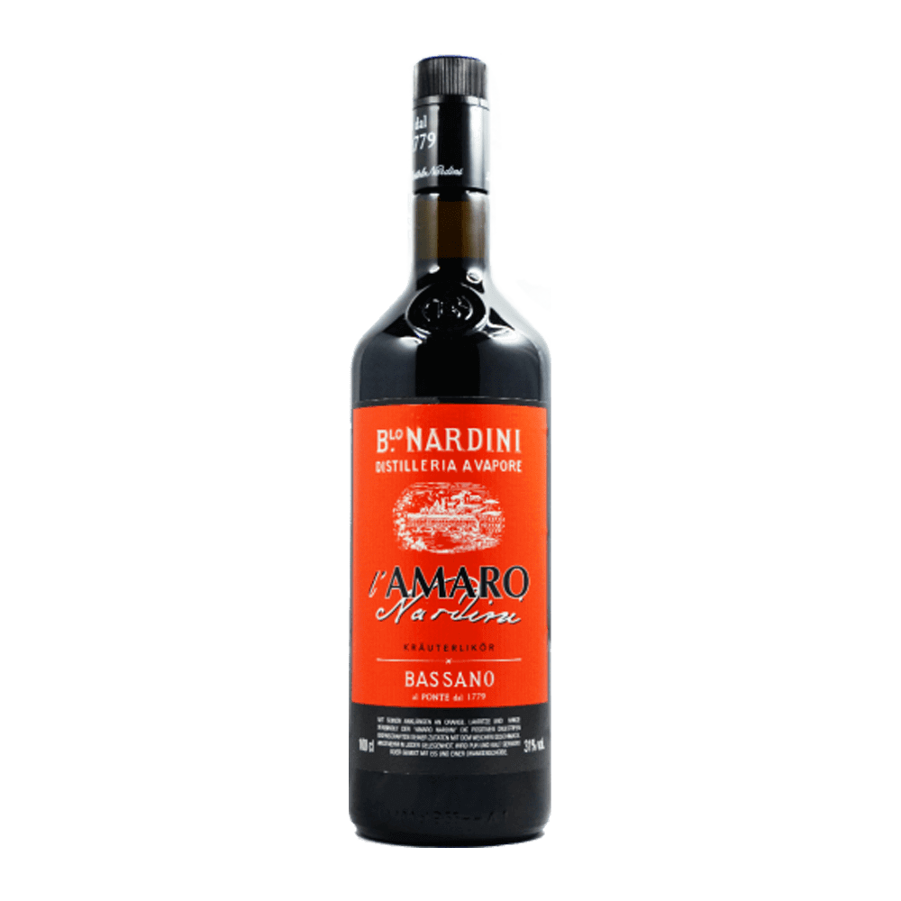 AMARO NARDINI 1LT