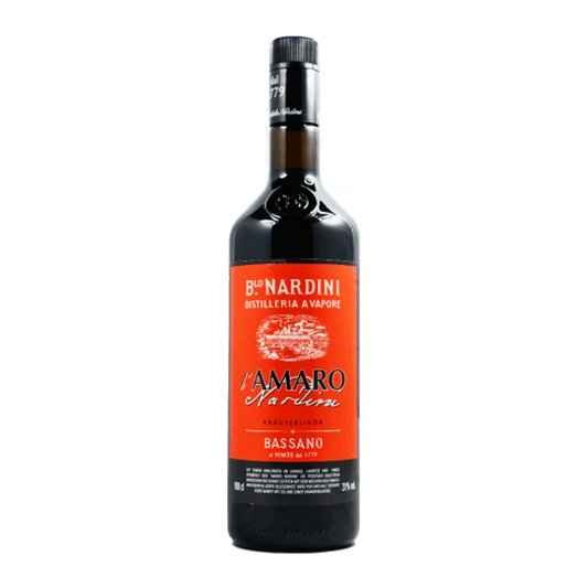 AMARO NARDINI 1LT