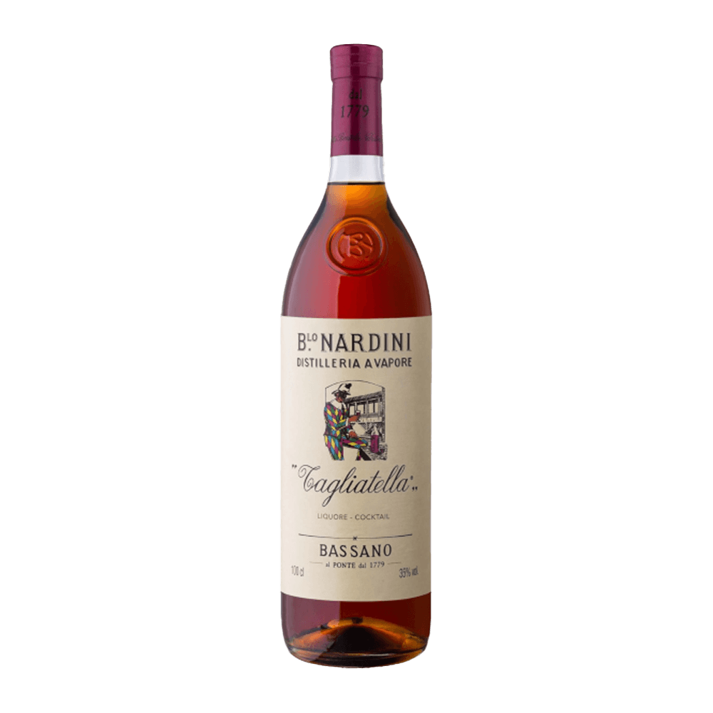 LIQUORE NARDINI TAGLIATELLA 70CL