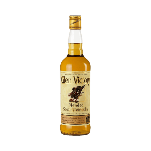 WHISKY GLEN VICTORY 7OCL