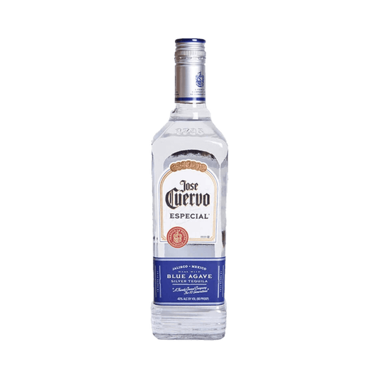 TEQUILA JOSE CUERVO BIANCA 1LT