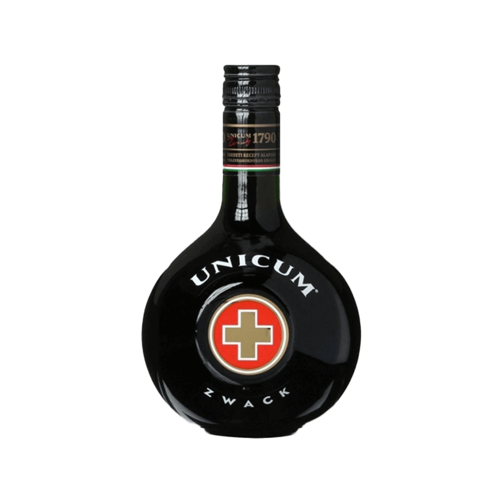 AMARO UNICUM 1LT