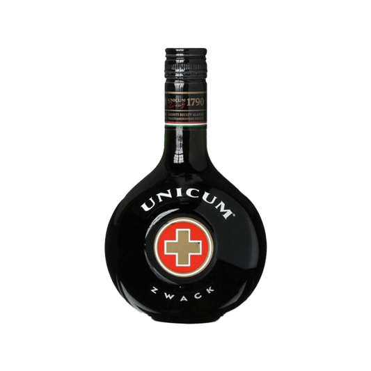 AMARO UNICUM 1LT