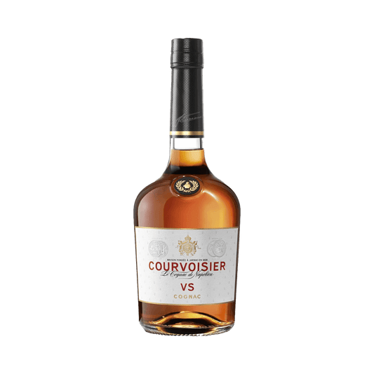 COGNAC COURVOISIER VS 70CL