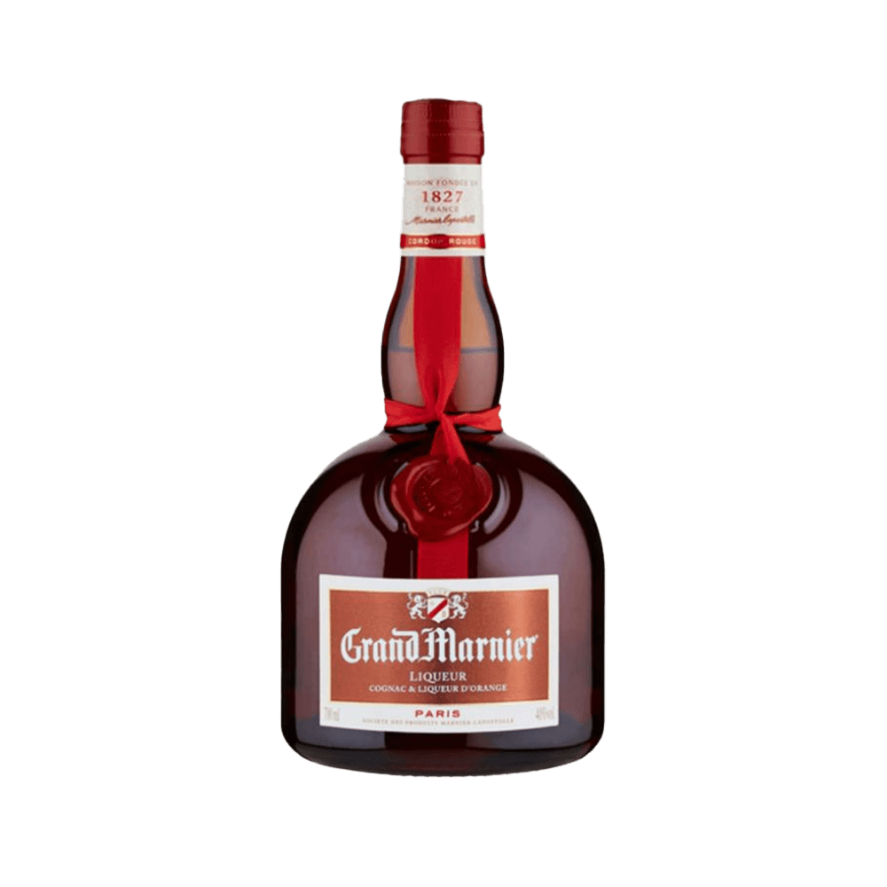 LIQUORE GRAND MARNIER 70CL