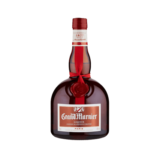 LIQUORE GRAND MARNIER 70CL