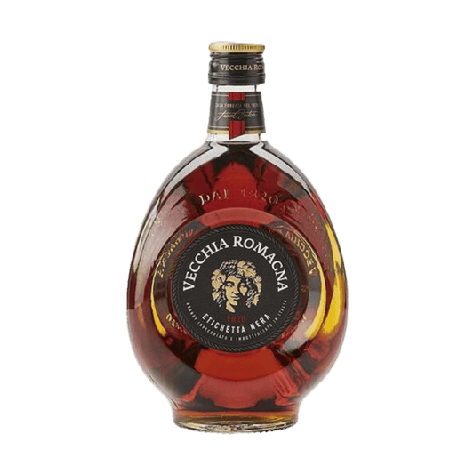 BRANDY VECCHIA ROMAGNA 1LT