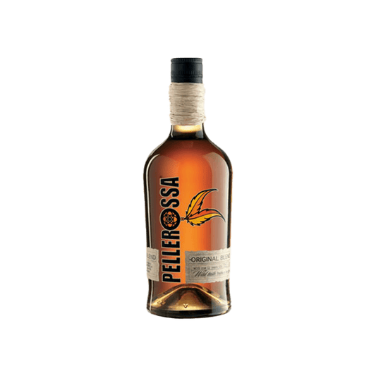 LIQUORE MARZADRO PELLEROSSA 70CL