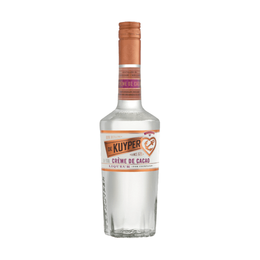 LIQUORE DE KUYPER CREME DE CACAO 70CL