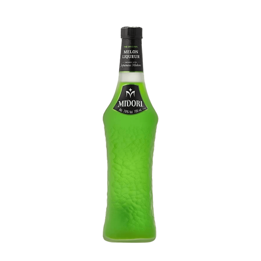 LIQUORE MIDORI 70CL