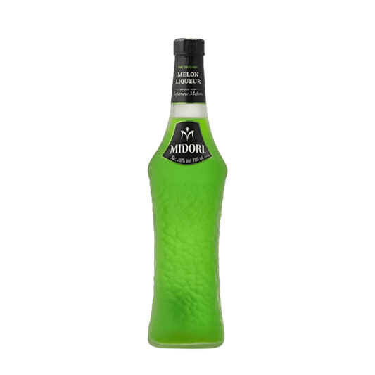 LIQUORE MIDORI 70CL