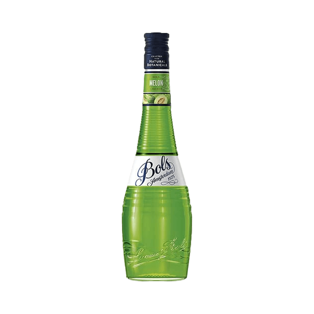 LIQUORE BOLS MELON 70CL