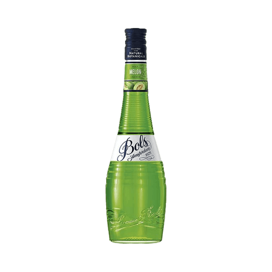 LIQUORE BOLS MELON 70CL