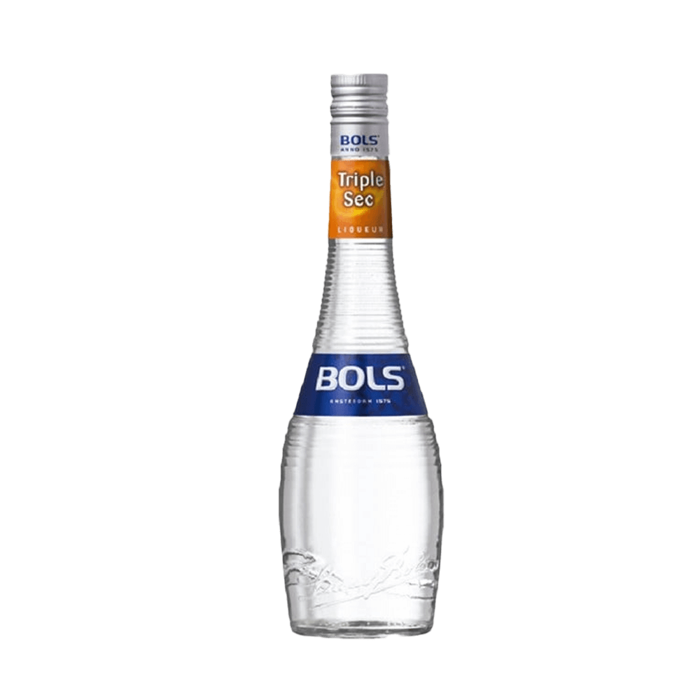 LIQUORE BOLS TRIPLE SEC 70CL