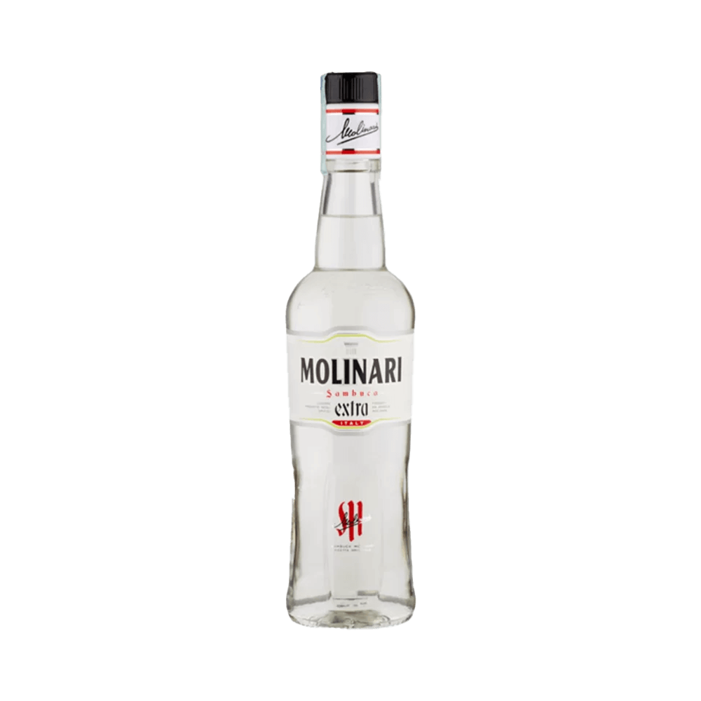 SAMBUCA MOLINARI 1LT