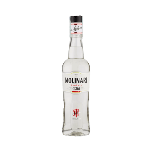 SAMBUCA MOLINARI 1LT