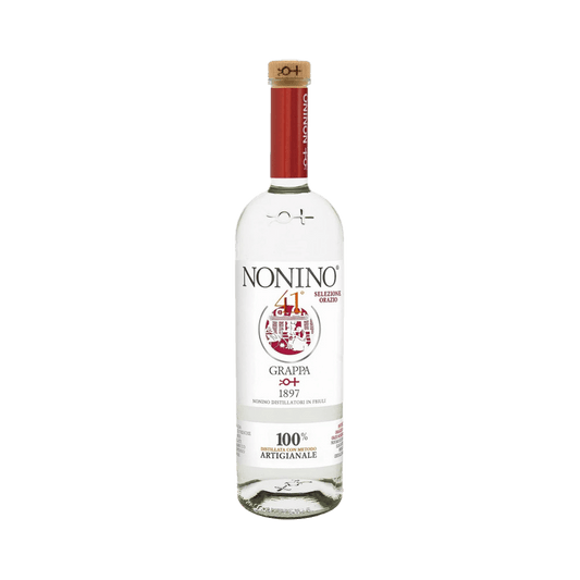 GRAPPA NONINO 1LT