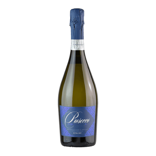 PROSECCO TINTORETTO DOC 75CL