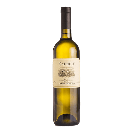 VINO CASALE DEL GIGLIO SATRICO IGT 75CL