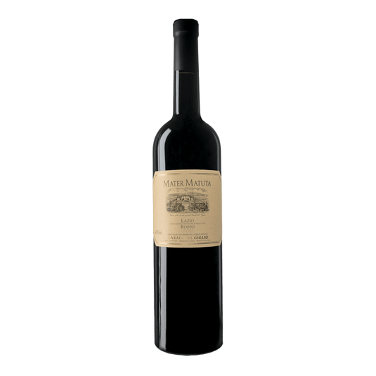 VINO CASALE DEL GIGLIO MATER MATUTA IGT 75CL