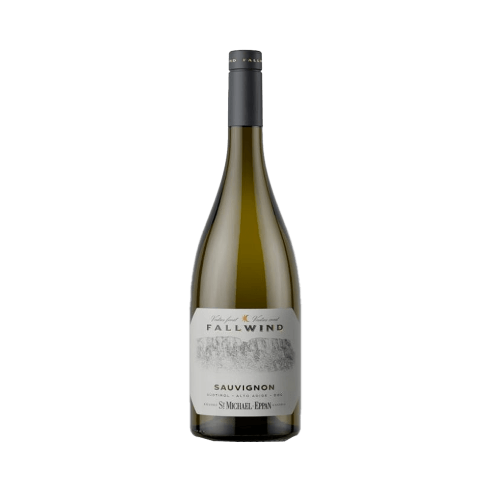 VINO ST. MICHAEL EPPAN SAUVIGNON DOC 75CL