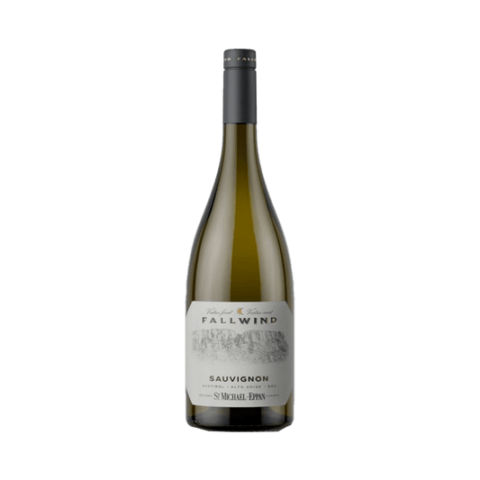 VINO ST. MICHAEL EPPAN SAUVIGNON DOC 75CL