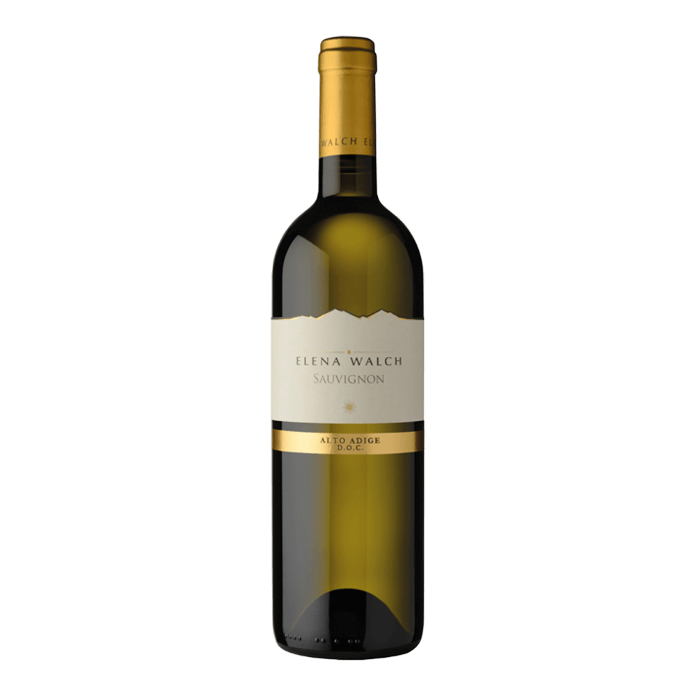 VINO ELENA WALCH SAUVIGNON DOC 75CL