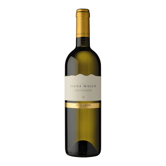 VINO ELENA WALCH SAUVIGNON DOC 75CL