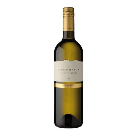 VINO ELENA WALCH PINOT GRIGIO DOC 75CL