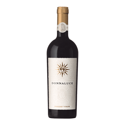 VINO POGGIO LE VOLPI DONNALUCE IGT 75CL