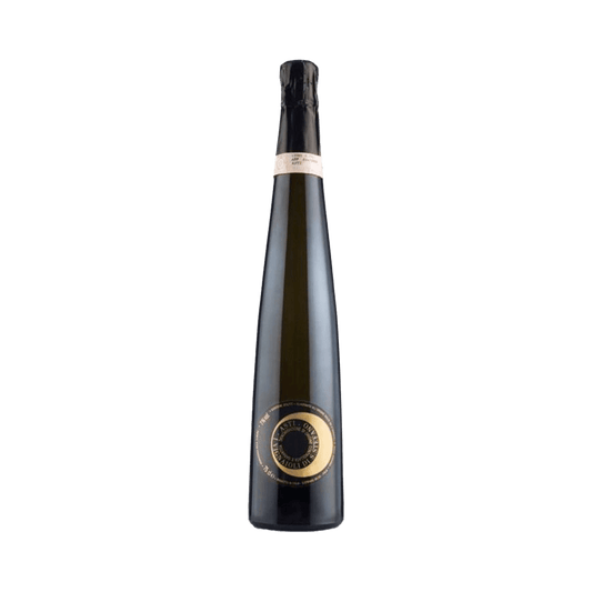 SPUMANTE VIGNAIOLI DI SANTO STEFANO ASTI DOCG 75CL