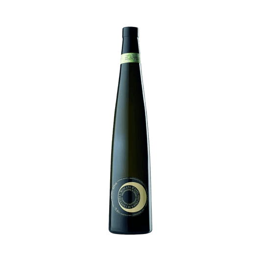 VINO VIGNAIOLI DI SANTO STEFANO MOSCATO D'ASTI DOCG 75CL