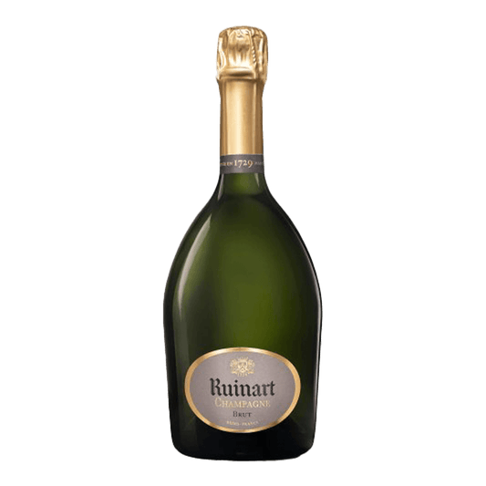 CHAMPAGNE RUINART BRUT 75CL