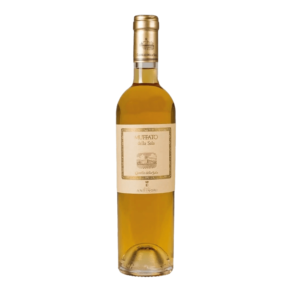 PASSITO ANTINORI MUFFATO DELLA SALA IGT 50CL