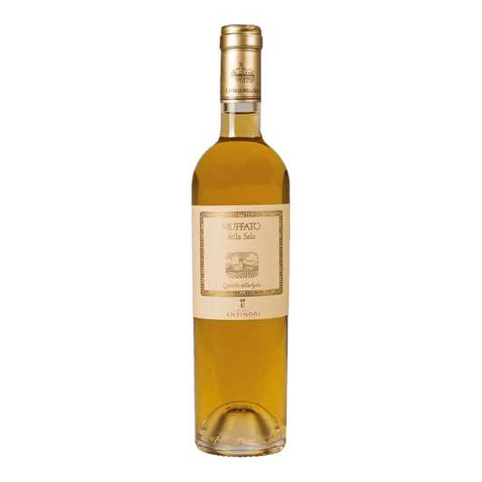 PASSITO ANTINORI MUFFATO DELLA SALA IGT 50CL