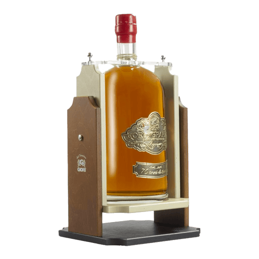 GRAPPA GIORI ORI DI GRAPPA 4.5LT (VERSATORE)