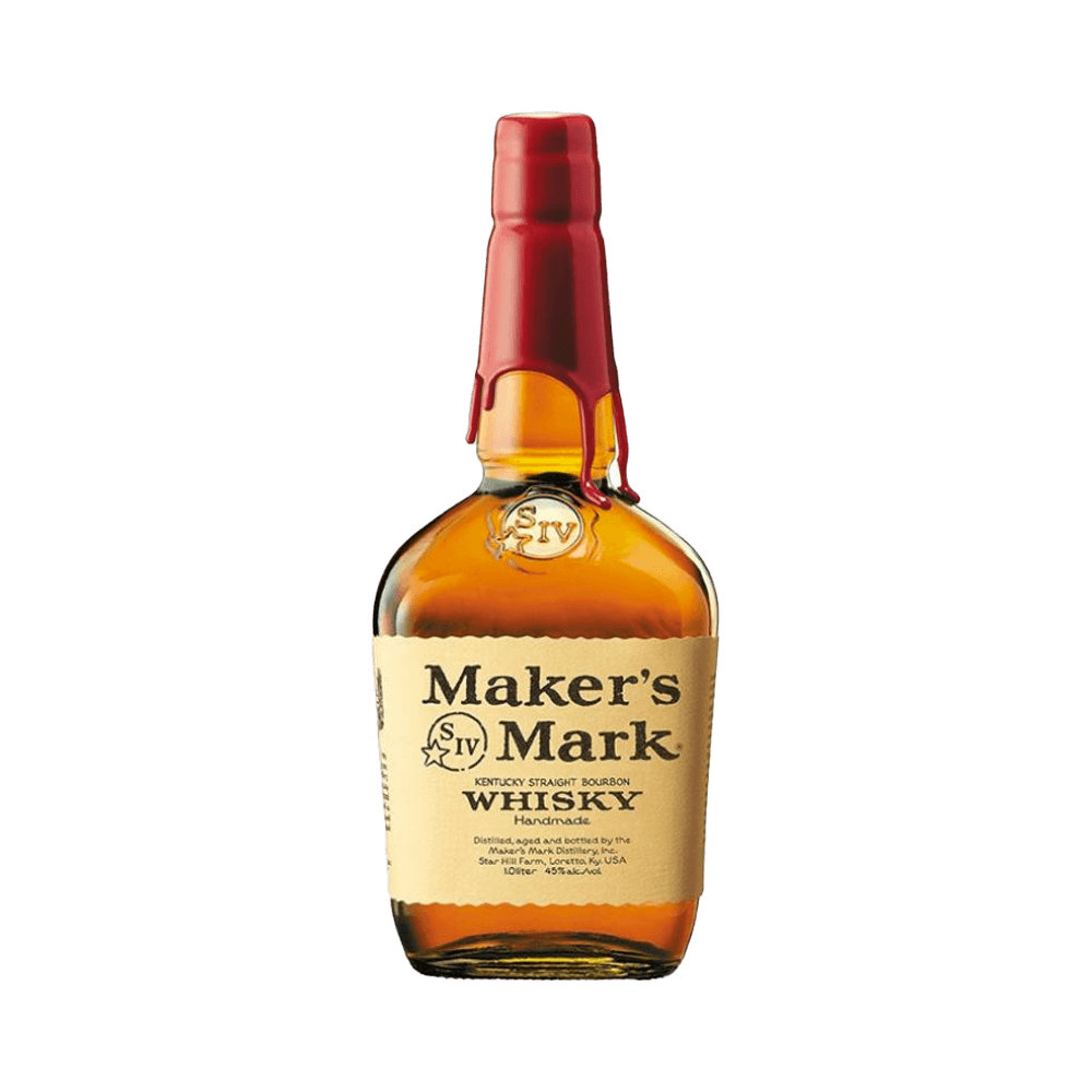 WHISKY MAKER'S MARK 70CL