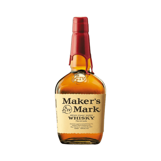 WHISKY MAKER'S MARK 70CL