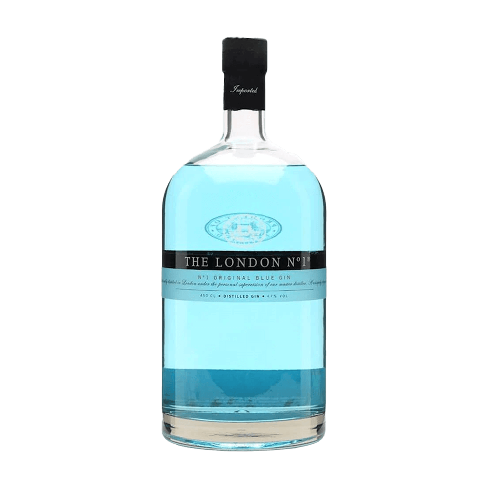 GIN THE LONDON N°1 70CL