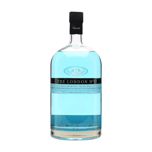 GIN THE LONDON N°1 70CL