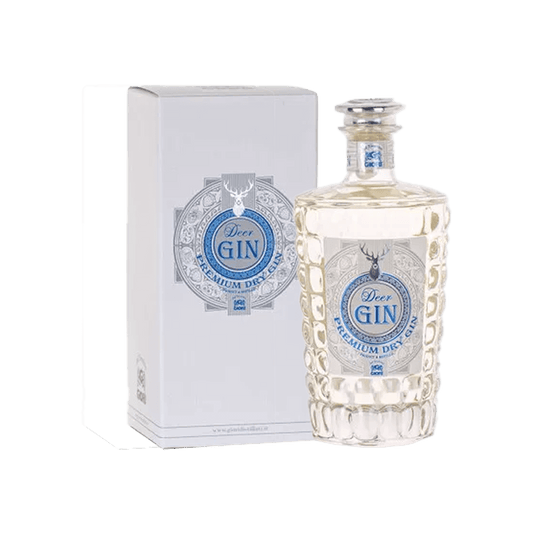 GIN GIORI 70CL