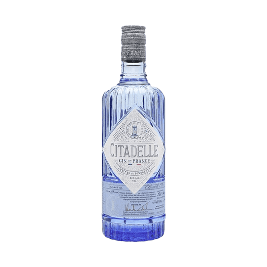 GIN CITADELLE 70CL