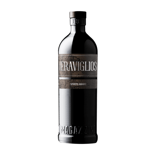 AMARO MERAVIGLIOSO 70CL