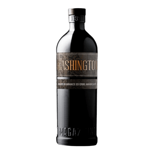 AMARO WASHINGTON 70CL