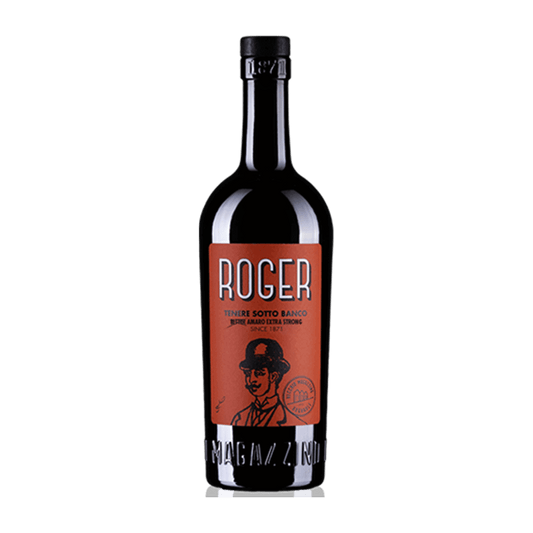 AMARO ROGER 70CL